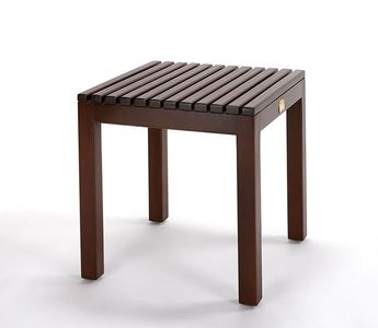 Zen Table - Beech