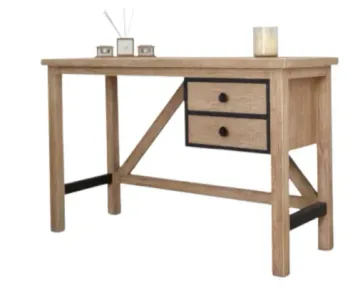 تسريحة نورديك