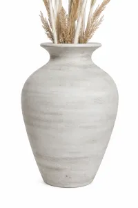 فازه فخار كبيره