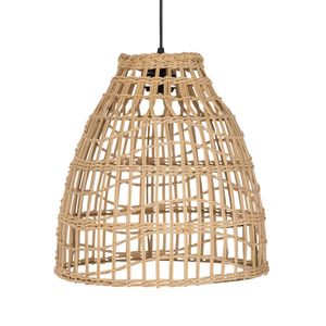 مصباح سقف واترفول - مقاسات مختلفة