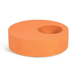 حوض نباتات كالا