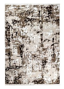 Rug Marvel Land CL - 2