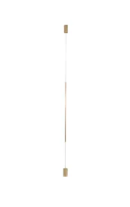 Ray Wall Light