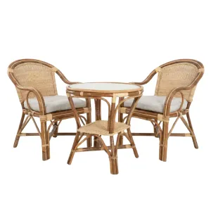 طقم خارجي كوكوون CT_BC_BO_013