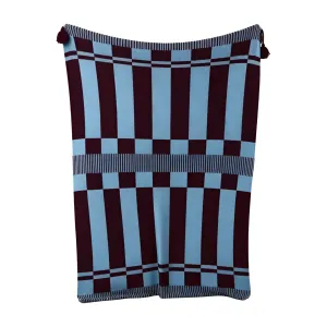 غطاء اوبرجين تشيكرد