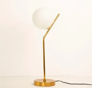 Modern Table Lamp TA136