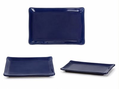 Aegean Platter