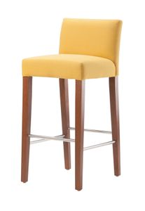 Dahab Bar Stool