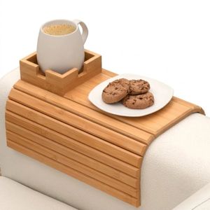 Arm Ease Tray