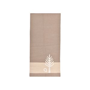 Emmer Kilim Rug – Inspired by Ancient Egyptian Agriculture