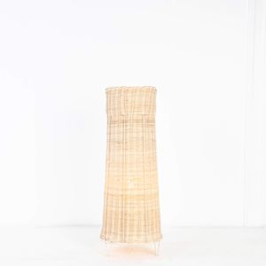 اباجورة أرضية a75