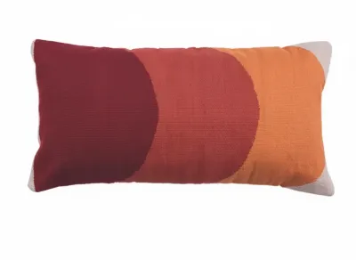وسادة شادوز