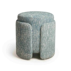 كرسي الفا منجد بالكامل