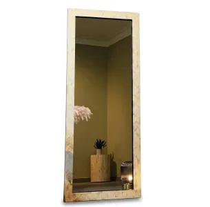 Sangiovese Mirror