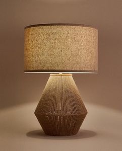 Taple Lamp a90