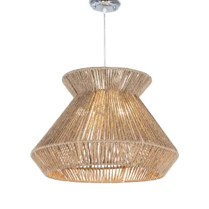 Ceiling lighting NCA58