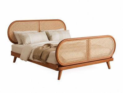 Yong Bed