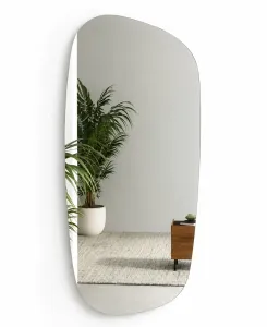 FL.OW Mirror Slim
