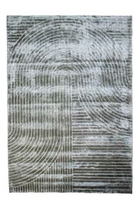 Tuftee – Hand Tufted Rug