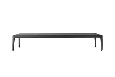 Noble Coffee Table