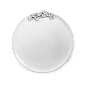 Big Plate - I Like this a lot