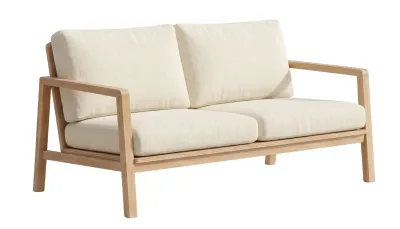 Sola Outdoor Sofa
