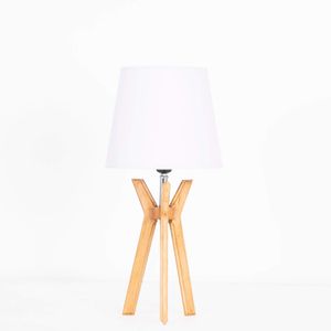 Table Lamp NCA30