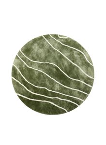 VELO - Hand Tufted rug