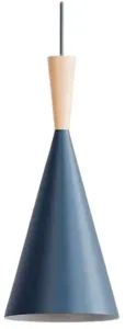 Campana Pendant