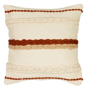 وسادة اويسيز