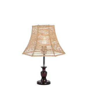 Table Lamp a109