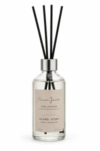 Reed Diffuser
