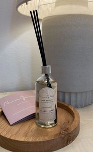 Reed Diffuser
