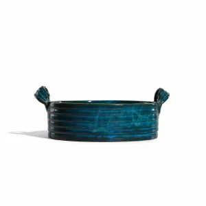 Ocean Breeze Tajine