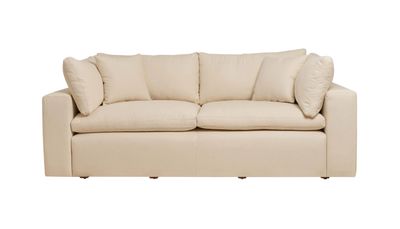 Rahha Sofa