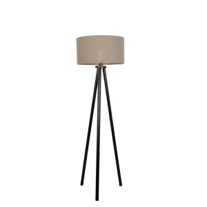 Floor Lamp Nca 6