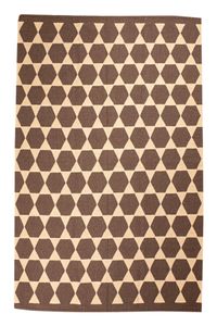 ARZA - Handmade Wool Kilim