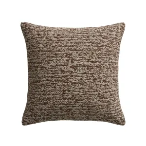 Rustic Ivory Cushion