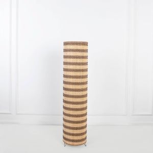 اباجورة أرضية a84