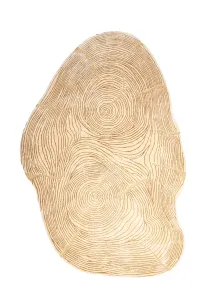Tree Trunk