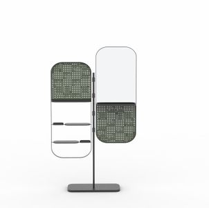 وحدة سْليت فولد