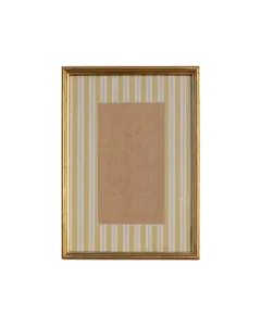 إطار صور مخطط 35 × 25