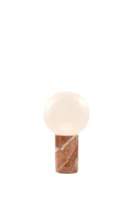Blow Table Mini
