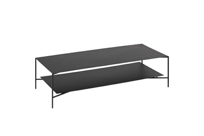 Camren Coffee Table