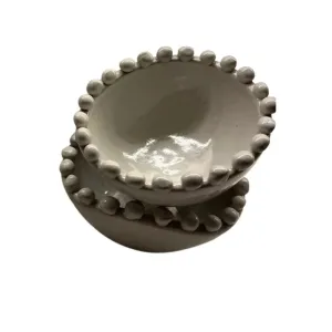 بولة سيراميك