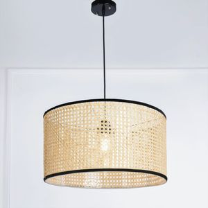 Canera Black Edge