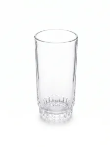 Colombia Glass Cup