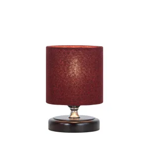 Taple Lamp NCA62