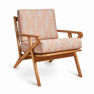 كرسي بذراعين اي سي ٠١٤