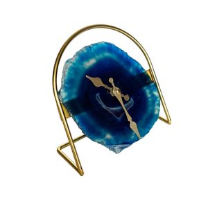 ساعة طاولة واندرلاست